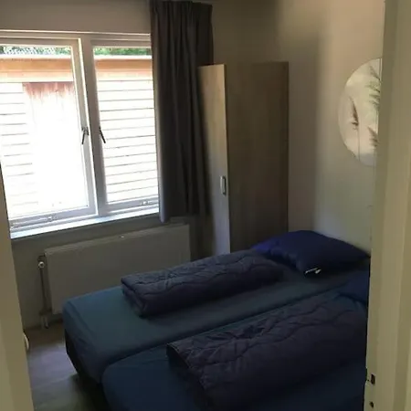 Holiday home Adorable Two Bedroom C7 Next To Hotel.