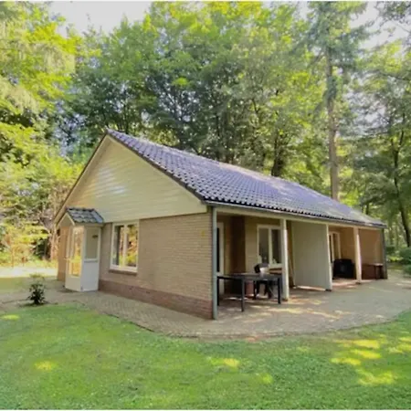 Adorable Two Bedroom C7 Next To Hotel. Holiday home *