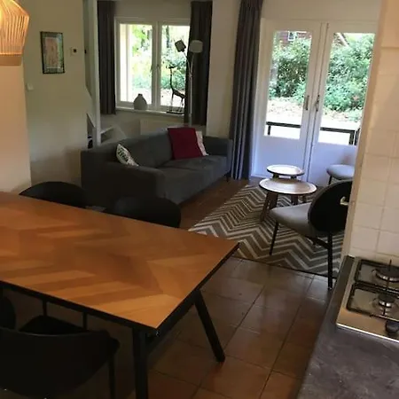 Adorable Two Bedroom C7 Next To Hotel.