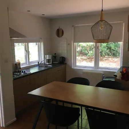 Adorable Two Bedroom C7 Next To Hotel. Ferienhaus *