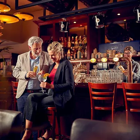 Adorable Two Bedroom C7 Next To Hotel.