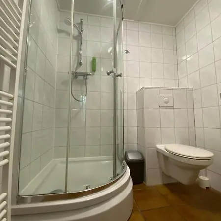Holiday home Adorable Two Bedroom C7 Next To Hotel.