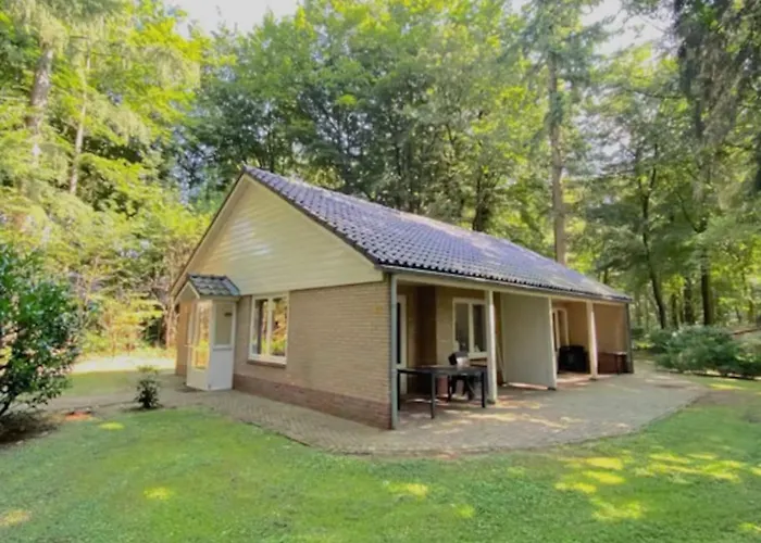 Adorable Two Bedroom C7 Next To Hotel. Semesterbostad *