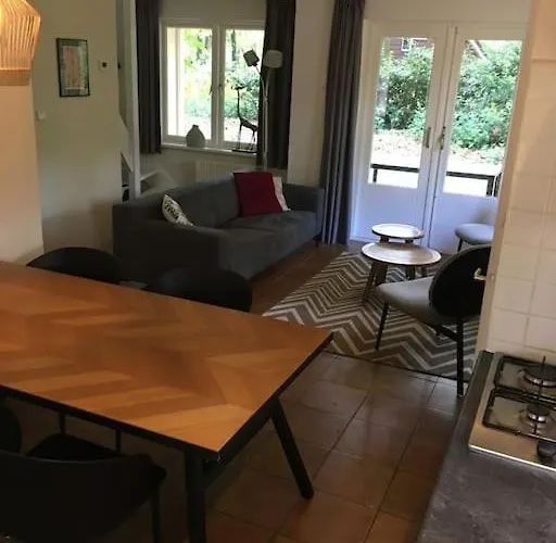 Adorable Two Bedroom C7 Next To Hotel.