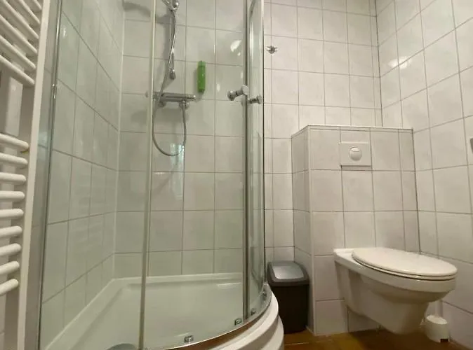 Semesterbostad Adorable Two Bedroom C7 Next To Hotel.