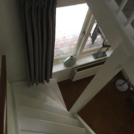 Adorable Two Bedroom C7 Next To Hotel.