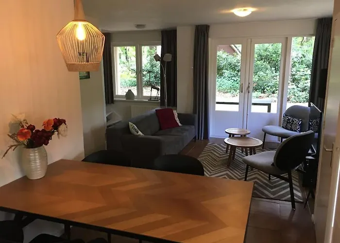 Tatil Evi Adorable Two Bedroom C7 Next To Hotel. *