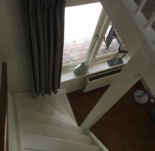 Adorable Two Bedroom C7 Next To Hotel.