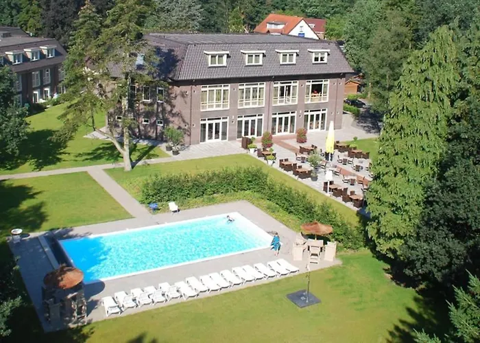 Adorable Two Bedroom C7 Next To Hotel. Tatil Evi Garderen