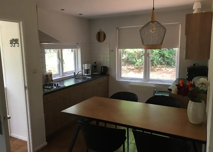 Adorable Two Bedroom C7 Next To Hotel. Tatil Evi *