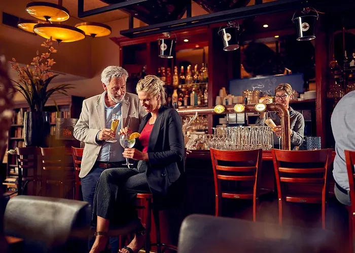 Adorable Two Bedroom C7 Next To Hotel.