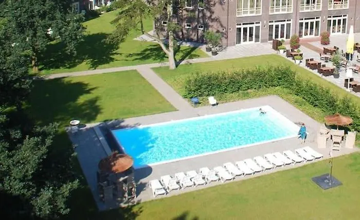 Adorable Two Bedroom C7 Next To Hotel. Tatil Evi